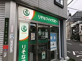 大阪府大阪市北区天満橋2丁目（賃貸マンション1R・2階・15.00㎡） その14