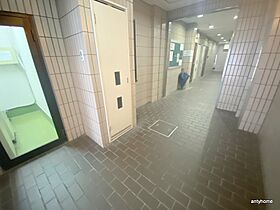 大阪府大阪市都島区東野田町4丁目（賃貸マンション1R・5階・20.08㎡） その15