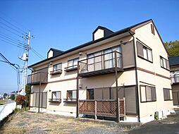 🉐敷金礼金0円！🉐平川ハイツB棟