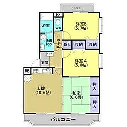 ユーミーアグリ・Ｓ
