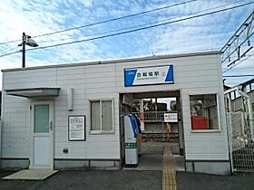 エテルノ　ハウス 202 ｜ 栃木県栃木市都賀町合戦場696番地1（賃貸アパート2LDK・2階・57.22㎡） その20