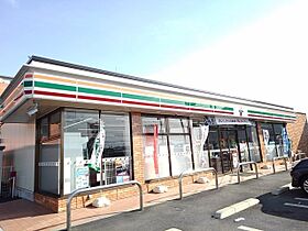 ブランネージュＤ 202 ｜ 栃木県栃木市川原田町37-3（賃貸アパート1LDK・2階・52.28㎡） その16