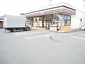 ブランネージュＤ 202 ｜ 栃木県栃木市川原田町37-3（賃貸アパート1LDK・2階・52.28㎡） その23