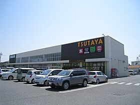 エスポリアル 102 ｜ 栃木県栃木市柳橋町12-23（賃貸アパート1LDK・1階・35.30㎡） その28