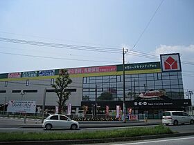 エスポリアル 102 ｜ 栃木県栃木市柳橋町12-23（賃貸アパート1LDK・1階・35.30㎡） その30