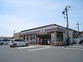 ハイランドコーポ 106 ｜ 栃木県栃木市沼和田町9-17（賃貸アパート1K・1階・26.40㎡） その17