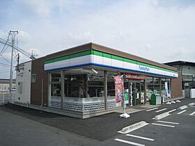 ディアコートエヌII ？101 ｜ 栃木県栃木市箱森町13-14-9（賃貸アパート1R・1階・30.33㎡） その23