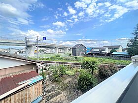 CASA DOMANI 106 ｜ 栃木県栃木市大宮町2660-1（賃貸アパート2LDK・1階・57.23㎡） その24