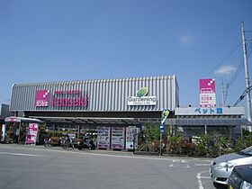 ライフサ－クルｐａｒｔ15 103 ｜ 栃木県栃木市平柳町2丁目12-51（賃貸アパート1R・1階・33.15㎡） その22