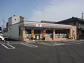 プロニティ 103 ｜ 栃木県栃木市沼和田町（賃貸アパート1K・1階・29.75㎡） その26