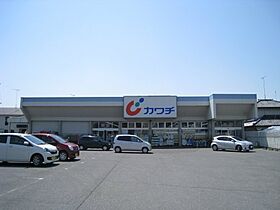 フォレストヒルズ（栃木市） 202 ｜ 栃木県栃木市城内町1丁目14-7（賃貸アパート1K・2階・16.52㎡） その19