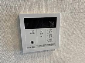 仮）スターテラスII栃木市城内町 102 ｜ 栃木県栃木市城内町2丁目（賃貸アパート1LDK・1階・43.21㎡） その20