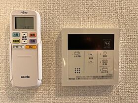 城西スターテラス新築（仮） 208 ｜ 栃木県小山市城西1丁目（賃貸アパート1LDK・2階・42.23㎡） その21