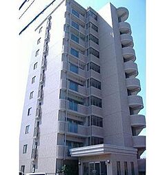 栃木駅 7.5万円