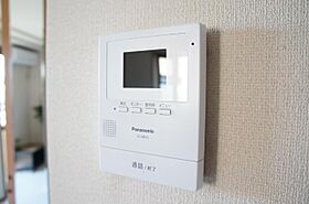 サンクギャザーズ  ｜ 栃木県佐野市吉水町（賃貸アパート1LDK・1階・36.00㎡） その21