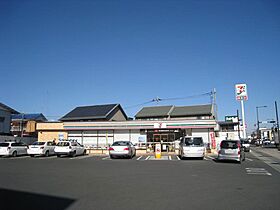 須賀田様貸家 5 ｜ 栃木県栃木市本町17（賃貸一戸建2DK・1階・37.20㎡） その17