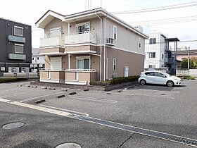 オルゴールＣ 201 ｜ 栃木県佐野市堀米町1625-1（賃貸アパート2LDK・2階・65.64㎡） その13