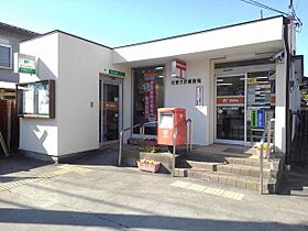 グランドヒルＫ 201 ｜ 栃木県佐野市犬伏下町1788-1（賃貸アパート2LDK・2階・58.57㎡） その17