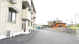 Ｖｉｌｌａ Ｒｅｇａlｏ　II 106 ｜ 栃木県佐野市久保町80-7（賃貸アパート1LDK・1階・40.04㎡） その14