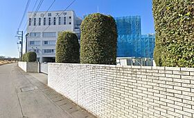 （仮）小山市小山新築アパート 101 ｜ 栃木県小山市大字小山（賃貸アパート1K・1階・33.86㎡） その30