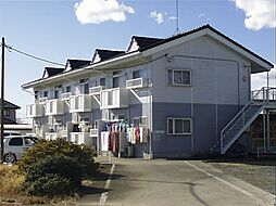 🉐敷金礼金0円！🉐グリーンハイツ