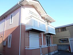 🉐敷金礼金0円！🉐ウィン藤岡　弐番館