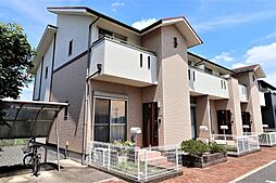 🉐敷金礼金0円！🉐Casa Rosa