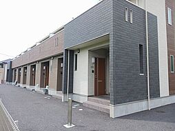 🉐敷金礼金0円！🉐エスポワール