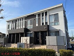 グラティア