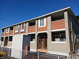 野州平川駅 5.0万円
