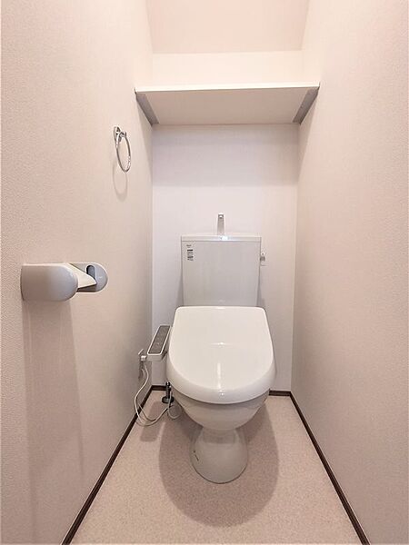 detached 栃木県栃木市藤岡町藤岡5027-1

地図を見る