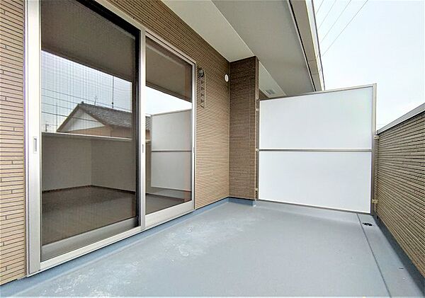 detached 栃木県栃木市藤岡町藤岡5027-1

地図を見る
