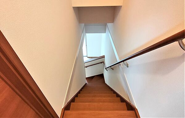 detached 栃木県栃木市藤岡町藤岡5027-1

地図を見る