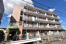 🉐敷金礼金0円！🉐オスカー桜木A