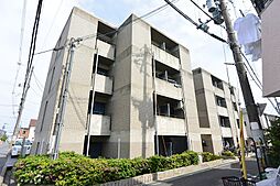 🉐敷金礼金0円！🉐ラクゼコート摂南大学前