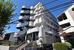 🉐敷金礼金0円！🉐スタジオM