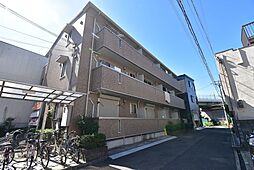 🉐敷金礼金0円！🉐リヴェール香里園