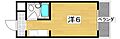RUEFU+32階2.5万円