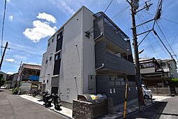 クリエオーレ萱島東