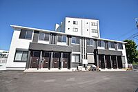 大阪府寝屋川市仁和寺本町2丁目：物件画像／株式会社トラスティーホーム　香里園店