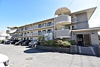 大阪府寝屋川市下木田町：物件画像／株式会社トラスティーホーム　香里園店