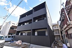 セレニティ出雲町
