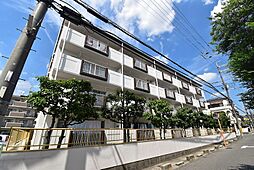 🉐敷金礼金0円！🉐ロイヤル香里園