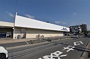 サンディ 寝屋川石津店（1016m）