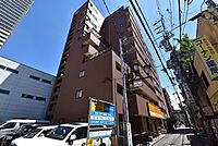 大阪府寝屋川市香里新町：物件画像／株式会社トラスティーホーム　香里園店