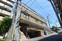 大阪府枚方市香里園町：物件画像／株式会社トラスティーホーム　香里園店