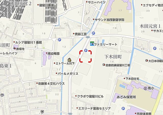 省エネ性能ラベル