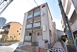 Kvell　Garden　香里