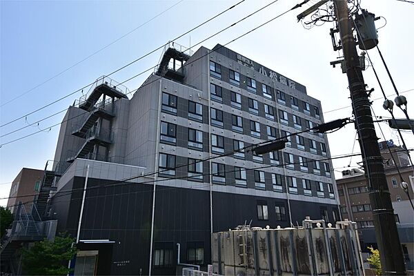 プレアール寝屋川秦町 ｜大阪府寝屋川市秦町(賃貸マンション3DK・2階・47.70㎡)の写真 その27