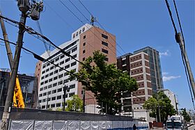 レナジア摂南大学前  ｜ 大阪府寝屋川市池田中町（賃貸マンション1R・3階・14.85㎡） その16